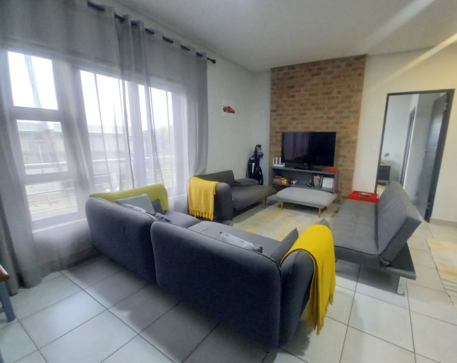 1 Bedroom Property for Sale in Menlo Park Gauteng