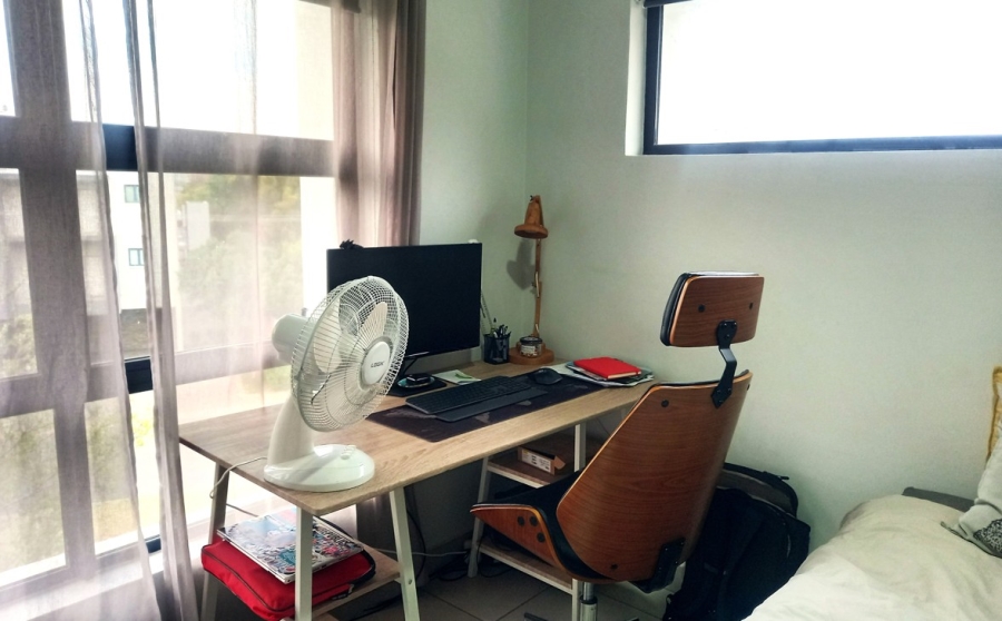 1 Bedroom Property for Sale in Menlo Park Gauteng