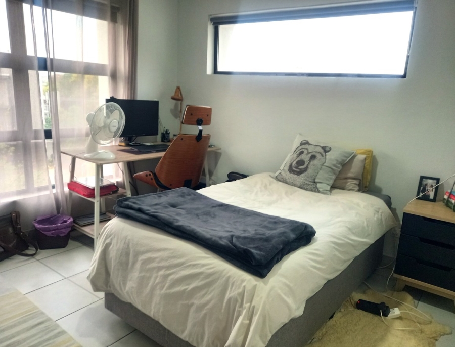 1 Bedroom Property for Sale in Menlo Park Gauteng
