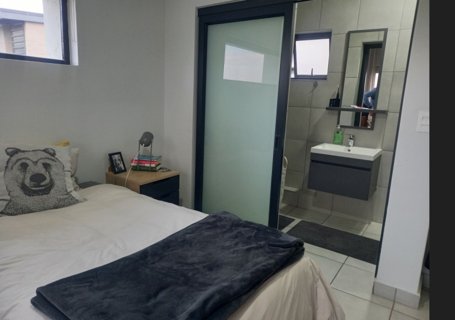 1 Bedroom Property for Sale in Menlo Park Gauteng