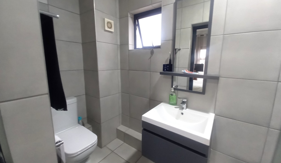 1 Bedroom Property for Sale in Menlo Park Gauteng