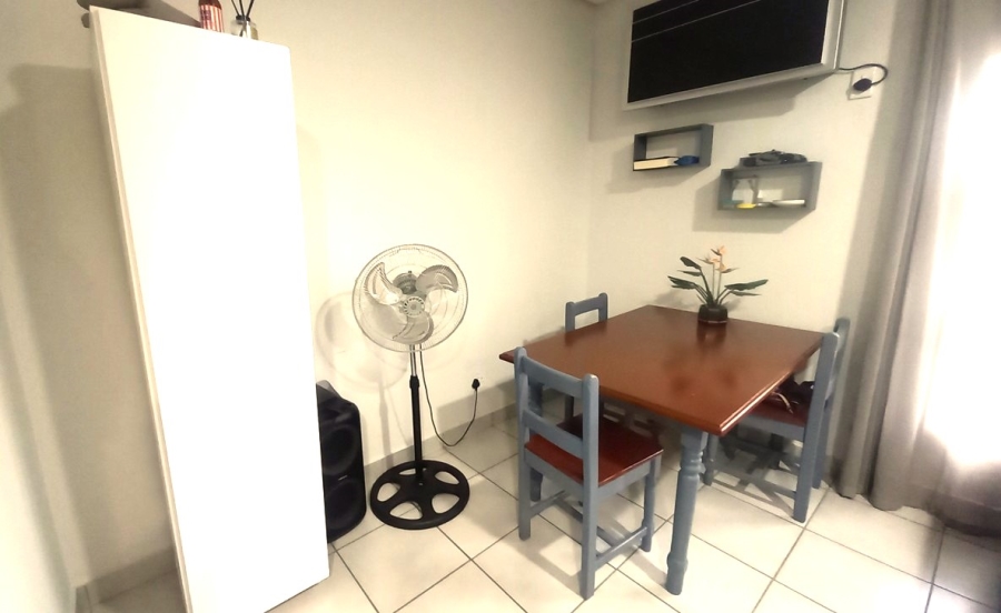 1 Bedroom Property for Sale in Menlo Park Gauteng