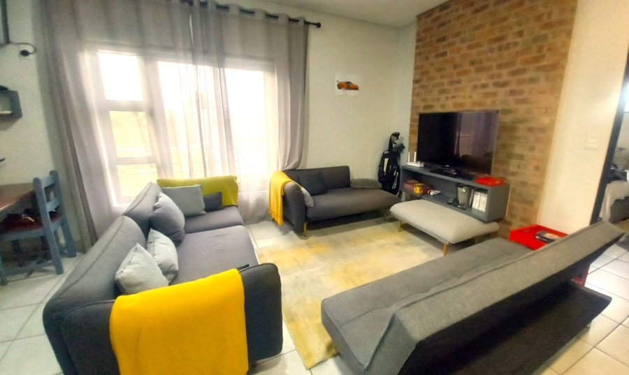 1 Bedroom Property for Sale in Menlo Park Gauteng