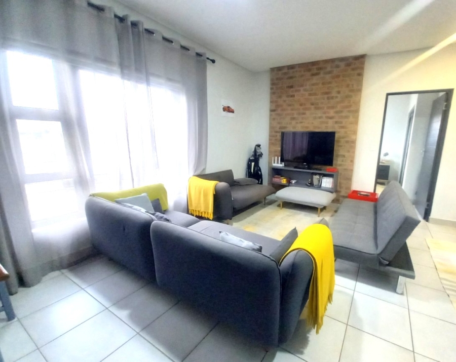 1 Bedroom Property for Sale in Menlo Park Gauteng