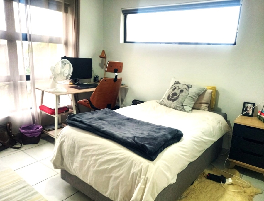 1 Bedroom Property for Sale in Menlo Park Gauteng