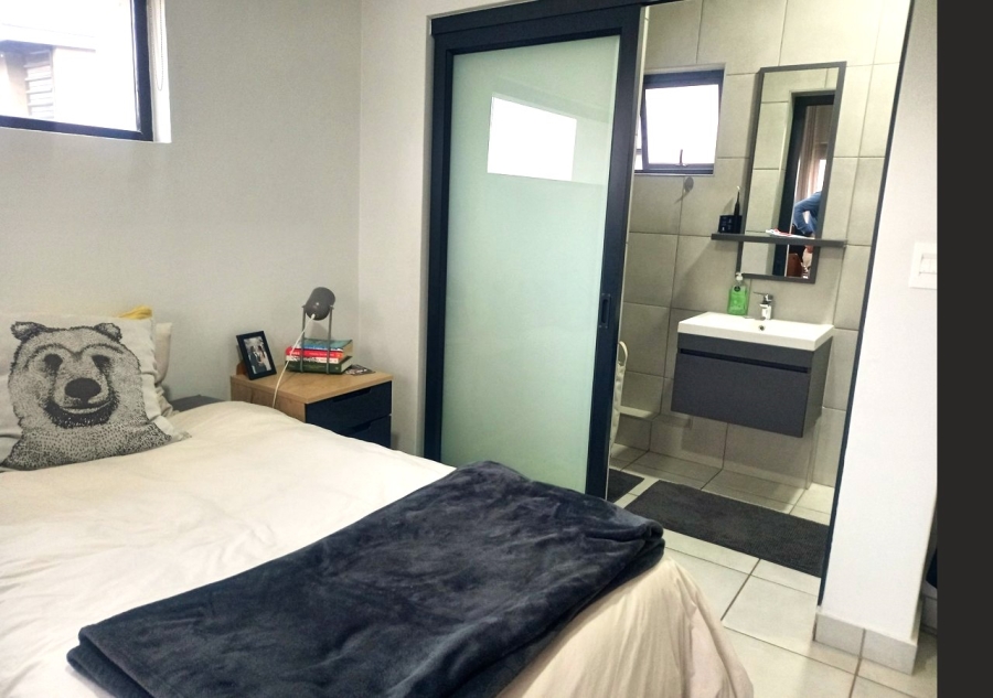 1 Bedroom Property for Sale in Menlo Park Gauteng