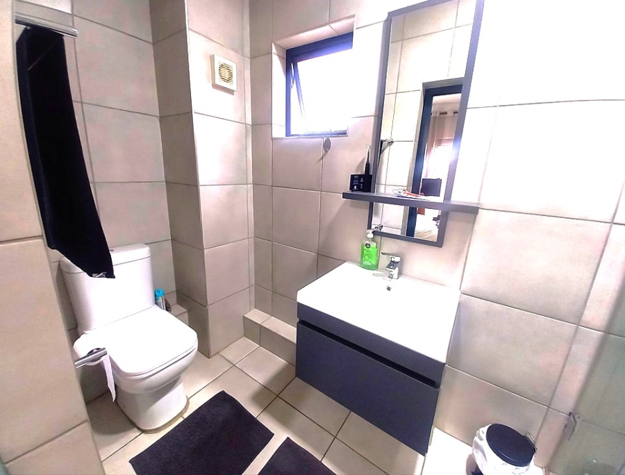 1 Bedroom Property for Sale in Menlo Park Gauteng