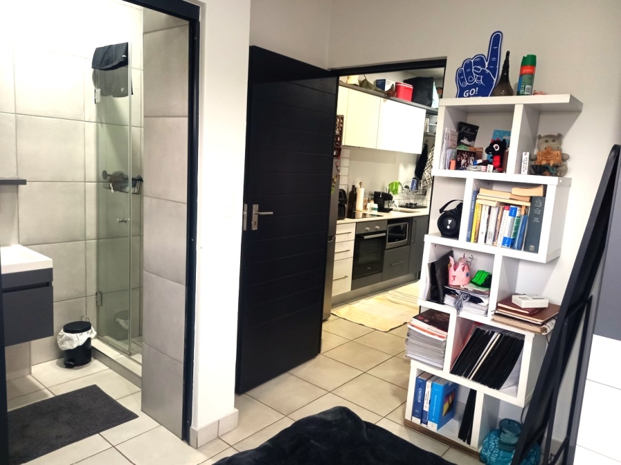 1 Bedroom Property for Sale in Menlo Park Gauteng