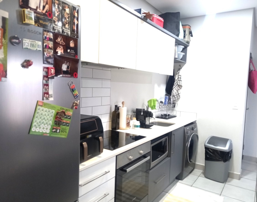 1 Bedroom Property for Sale in Menlo Park Gauteng