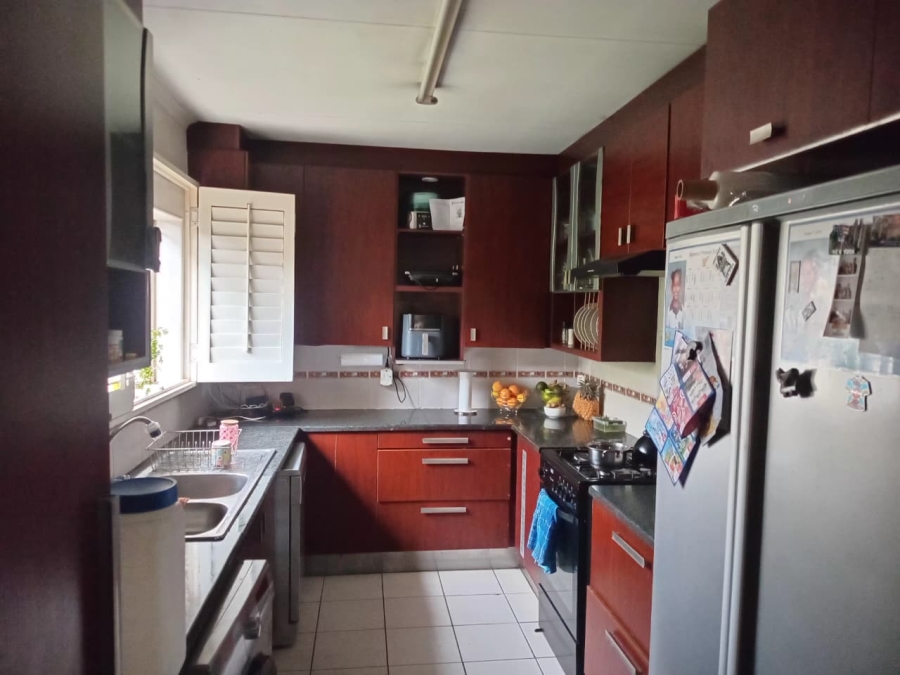 3 Bedroom Property for Sale in Florida Gauteng