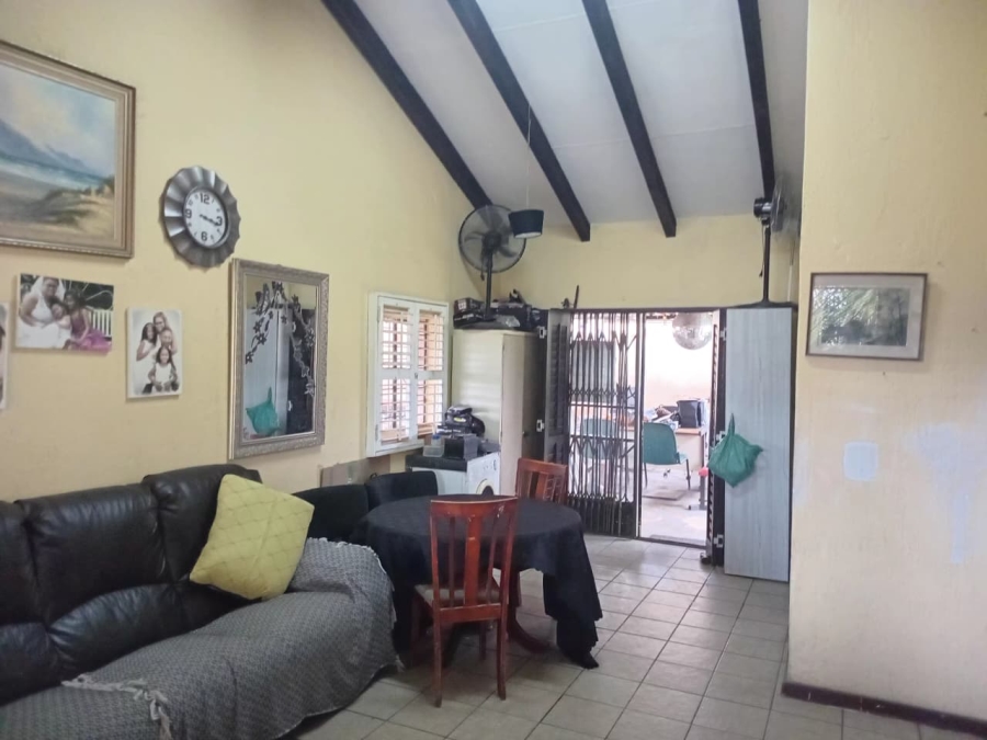 3 Bedroom Property for Sale in Florida Gauteng