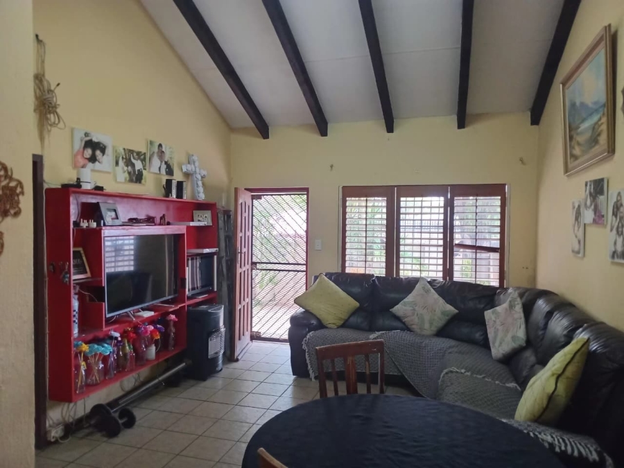 3 Bedroom Property for Sale in Florida Gauteng