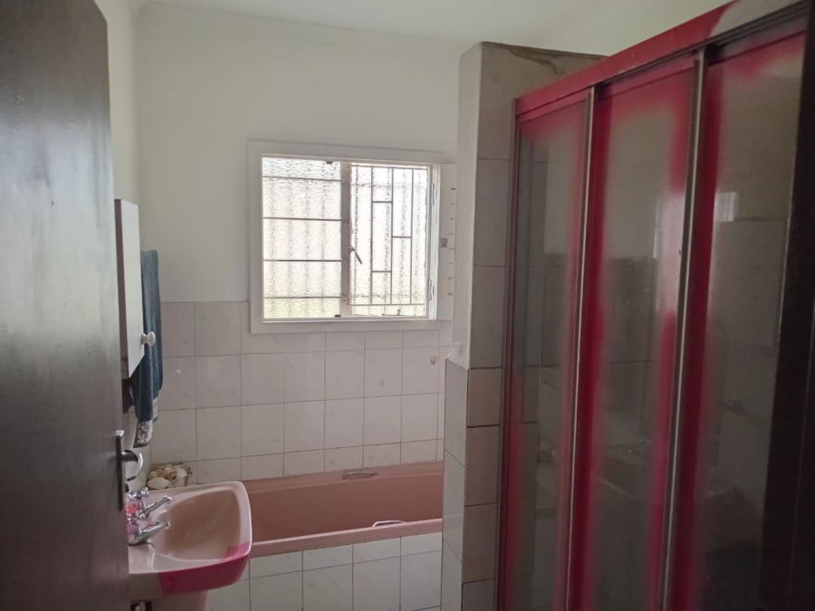 3 Bedroom Property for Sale in Florida Gauteng