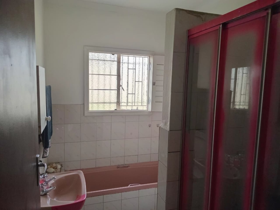 3 Bedroom Property for Sale in Florida Gauteng