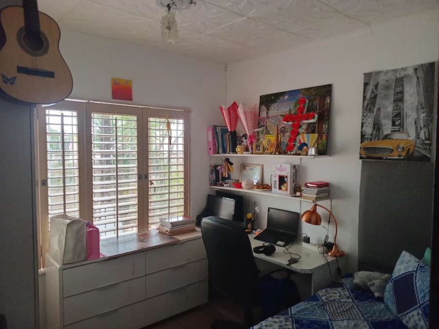 3 Bedroom Property for Sale in Florida Gauteng