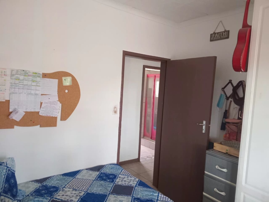 3 Bedroom Property for Sale in Florida Gauteng