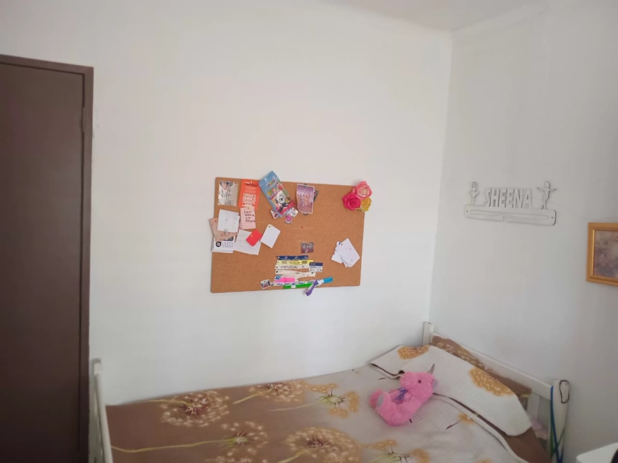 3 Bedroom Property for Sale in Florida Gauteng