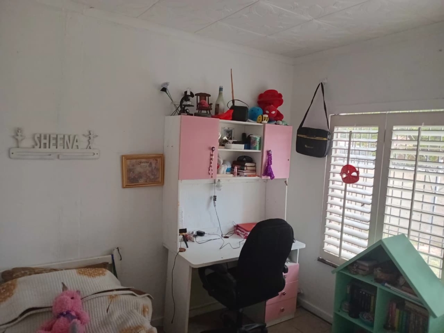 3 Bedroom Property for Sale in Florida Gauteng