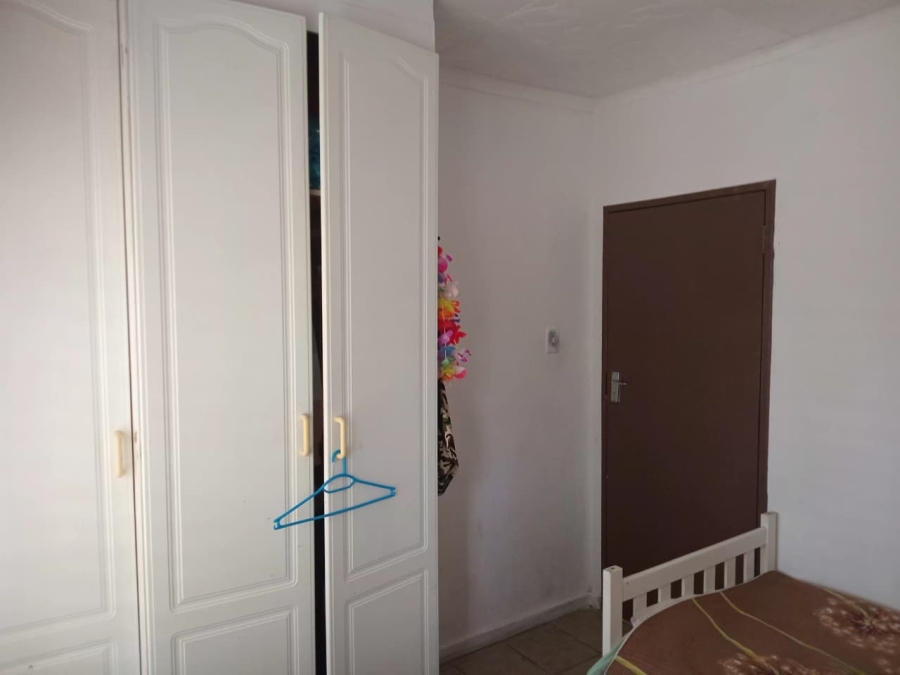 3 Bedroom Property for Sale in Florida Gauteng