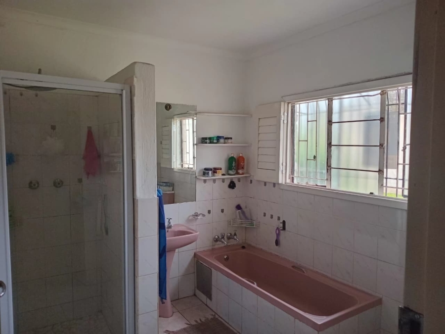 3 Bedroom Property for Sale in Florida Gauteng