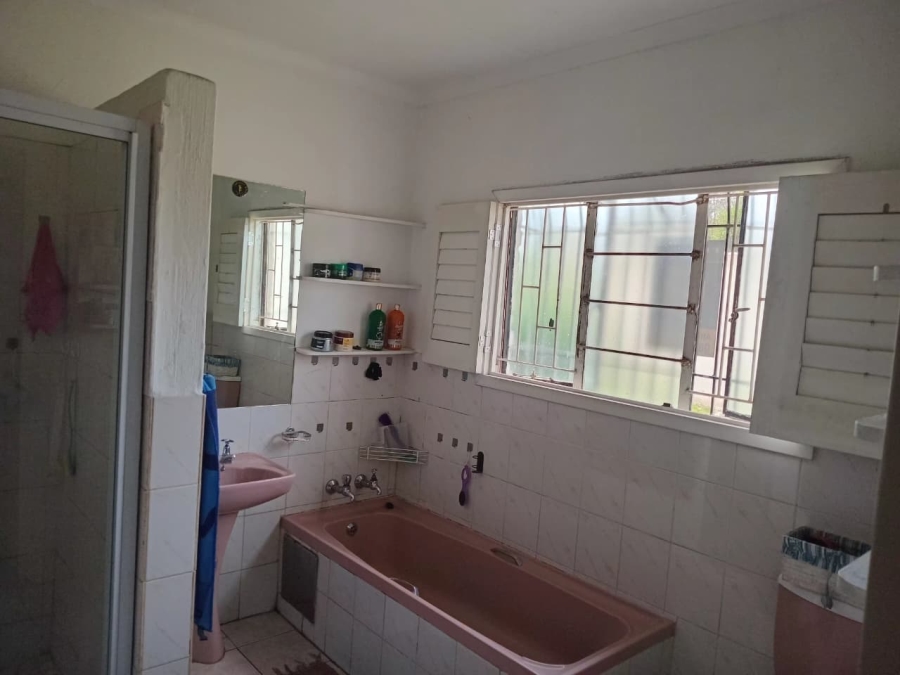 3 Bedroom Property for Sale in Florida Gauteng