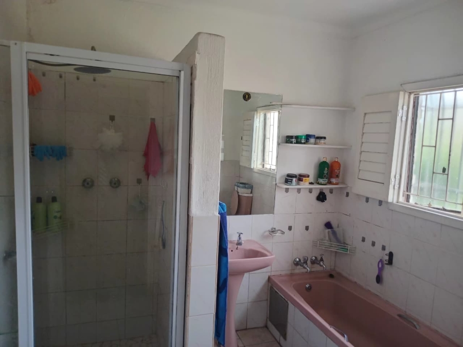 3 Bedroom Property for Sale in Florida Gauteng