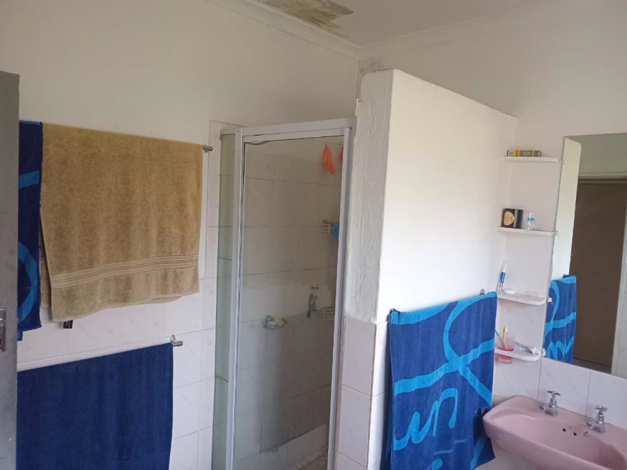 3 Bedroom Property for Sale in Florida Gauteng