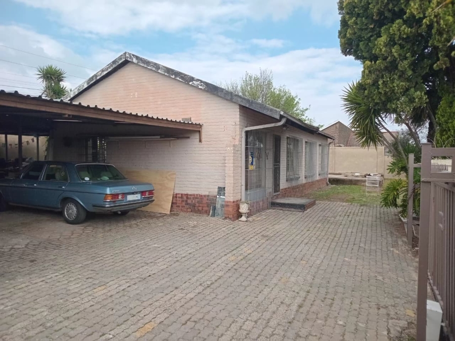 3 Bedroom Property for Sale in Florida Gauteng