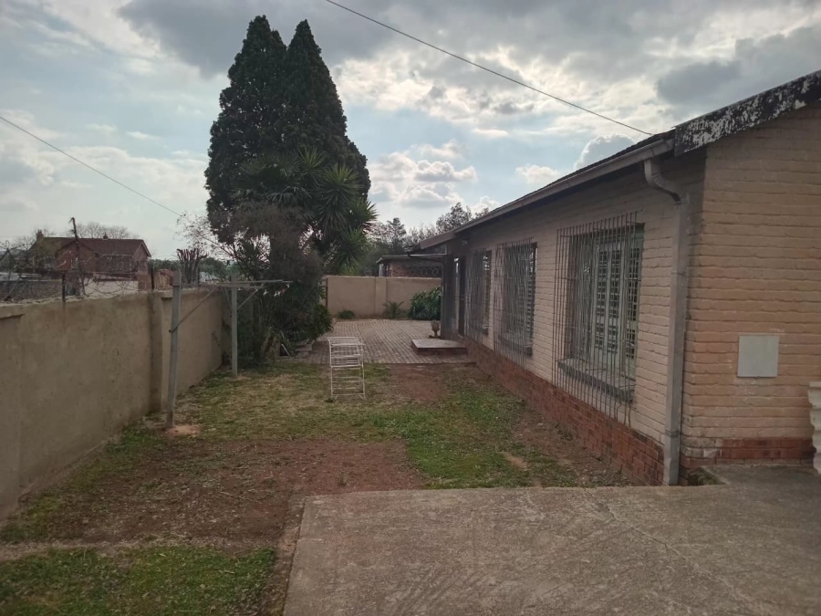 3 Bedroom Property for Sale in Florida Gauteng