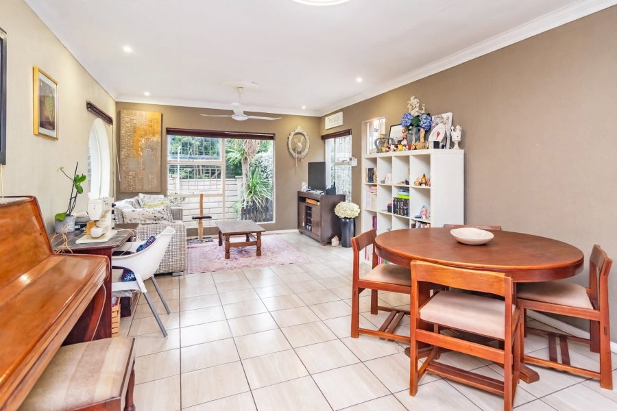 2 Bedroom Property for Sale in Little Falls Gauteng