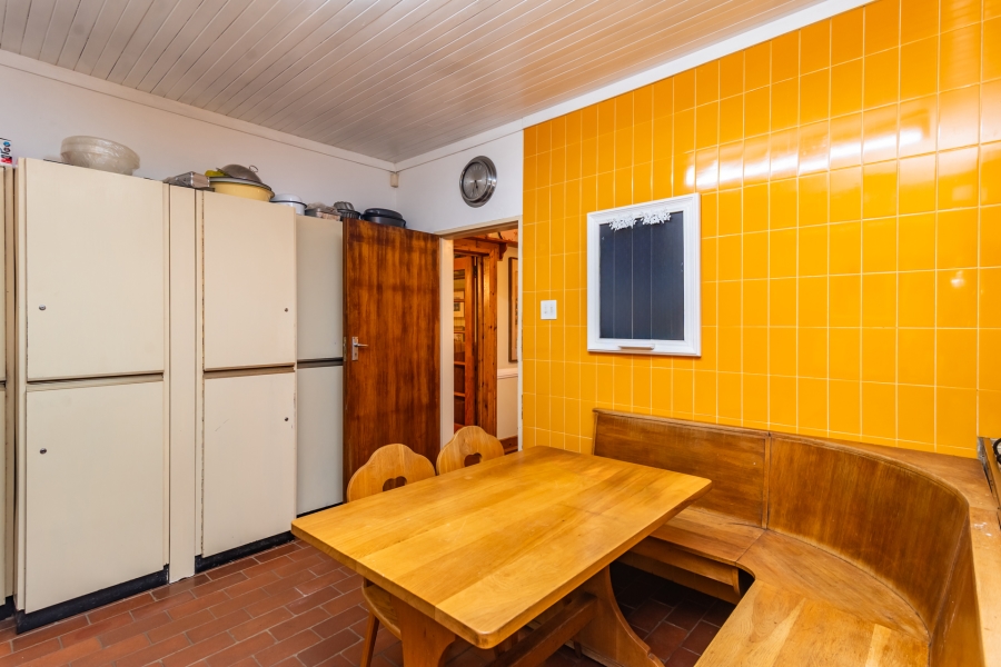 4 Bedroom Property for Sale in Noordheuwel Gauteng