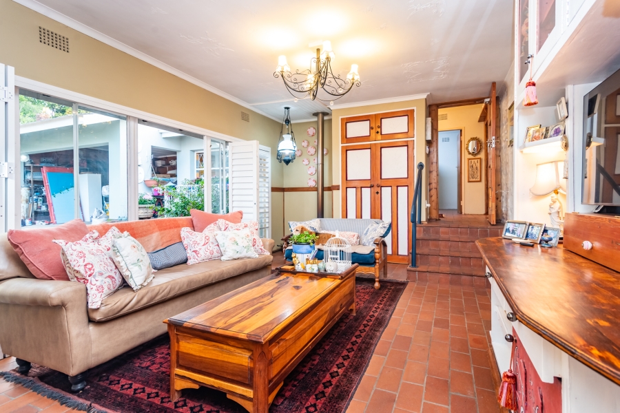 4 Bedroom Property for Sale in Noordheuwel Gauteng