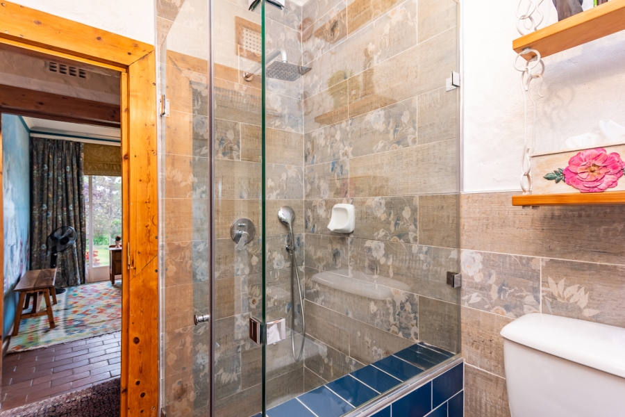 4 Bedroom Property for Sale in Noordheuwel Gauteng