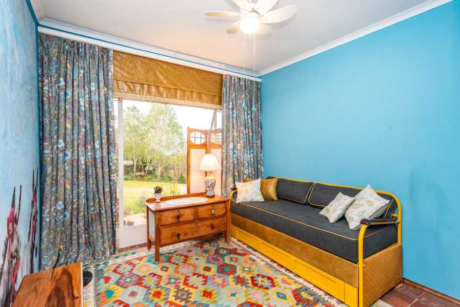 4 Bedroom Property for Sale in Noordheuwel Gauteng
