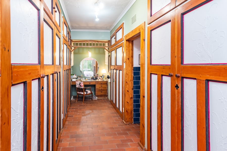 4 Bedroom Property for Sale in Noordheuwel Gauteng