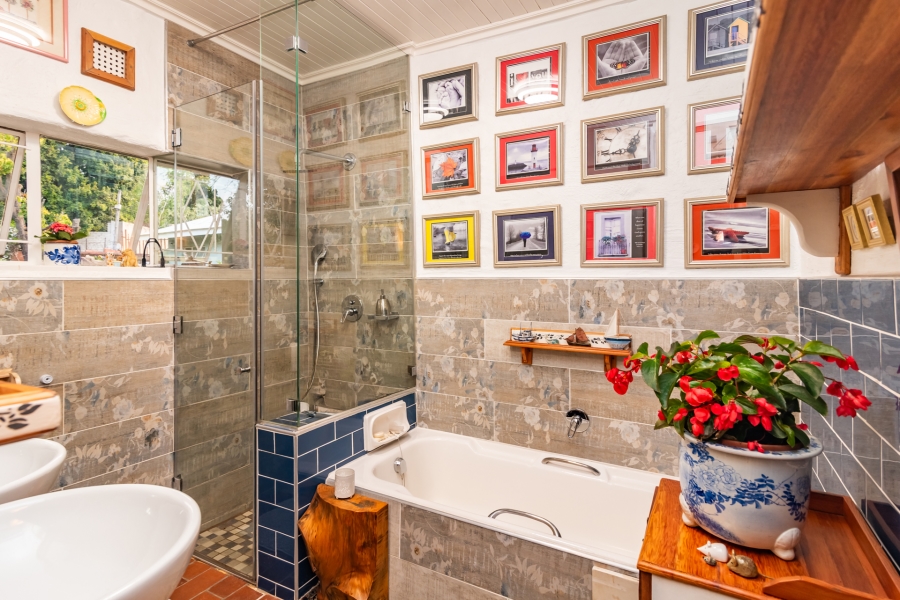 4 Bedroom Property for Sale in Noordheuwel Gauteng