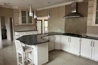 5 Bedroom Property for Sale in Wonderboom Gauteng
