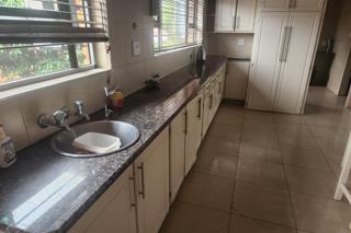 5 Bedroom Property for Sale in Wonderboom Gauteng