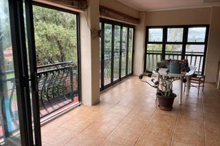 5 Bedroom Property for Sale in Wonderboom Gauteng