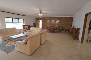 5 Bedroom Property for Sale in Wonderboom Gauteng