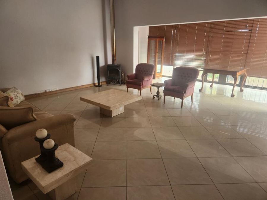 5 Bedroom Property for Sale in Wonderboom Gauteng