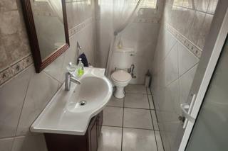 5 Bedroom Property for Sale in Wonderboom Gauteng