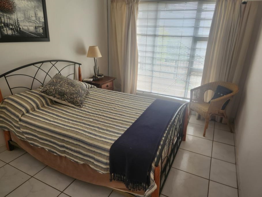 5 Bedroom Property for Sale in Wonderboom Gauteng