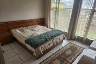 5 Bedroom Property for Sale in Wonderboom Gauteng