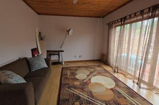 5 Bedroom Property for Sale in Wonderboom Gauteng