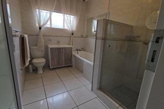5 Bedroom Property for Sale in Wonderboom Gauteng