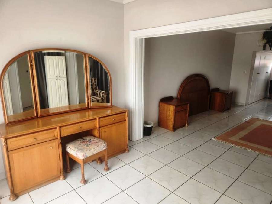 5 Bedroom Property for Sale in Wonderboom Gauteng