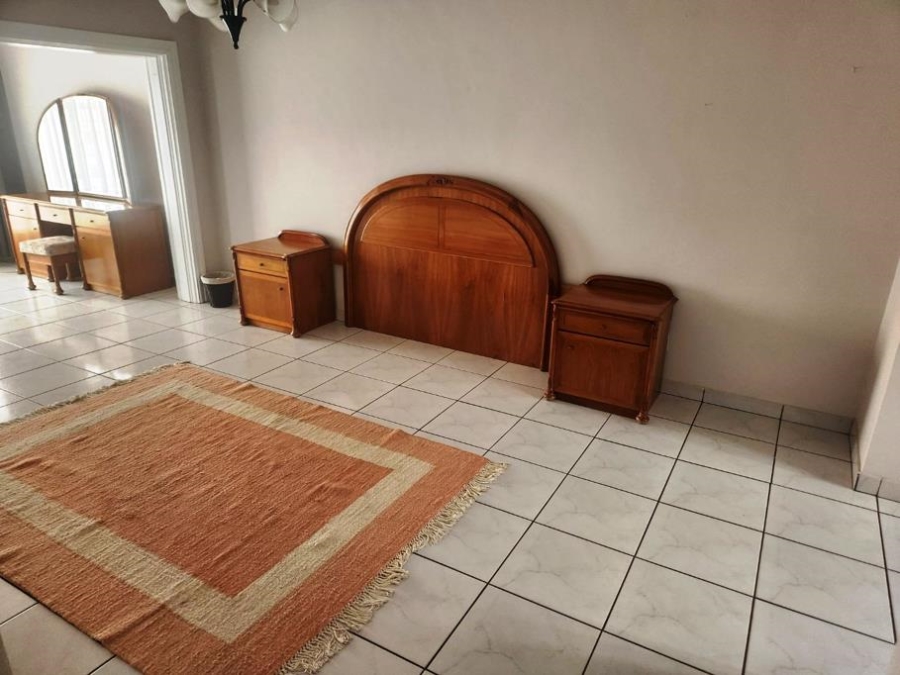 5 Bedroom Property for Sale in Wonderboom Gauteng