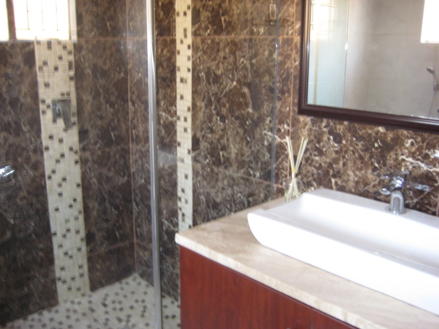 5 Bedroom Property for Sale in Wonderboom Gauteng