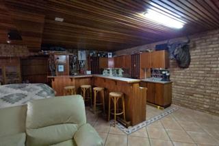 5 Bedroom Property for Sale in Wonderboom Gauteng